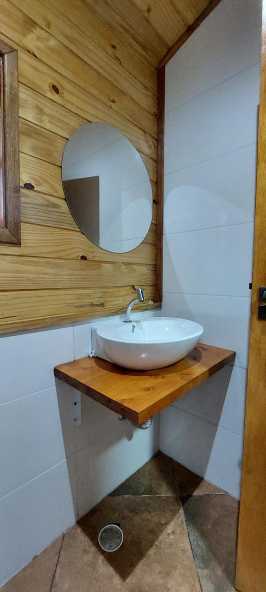 Hotel Chale Com Hidromassagem Da Vick Campos do Jordão Exterior foto