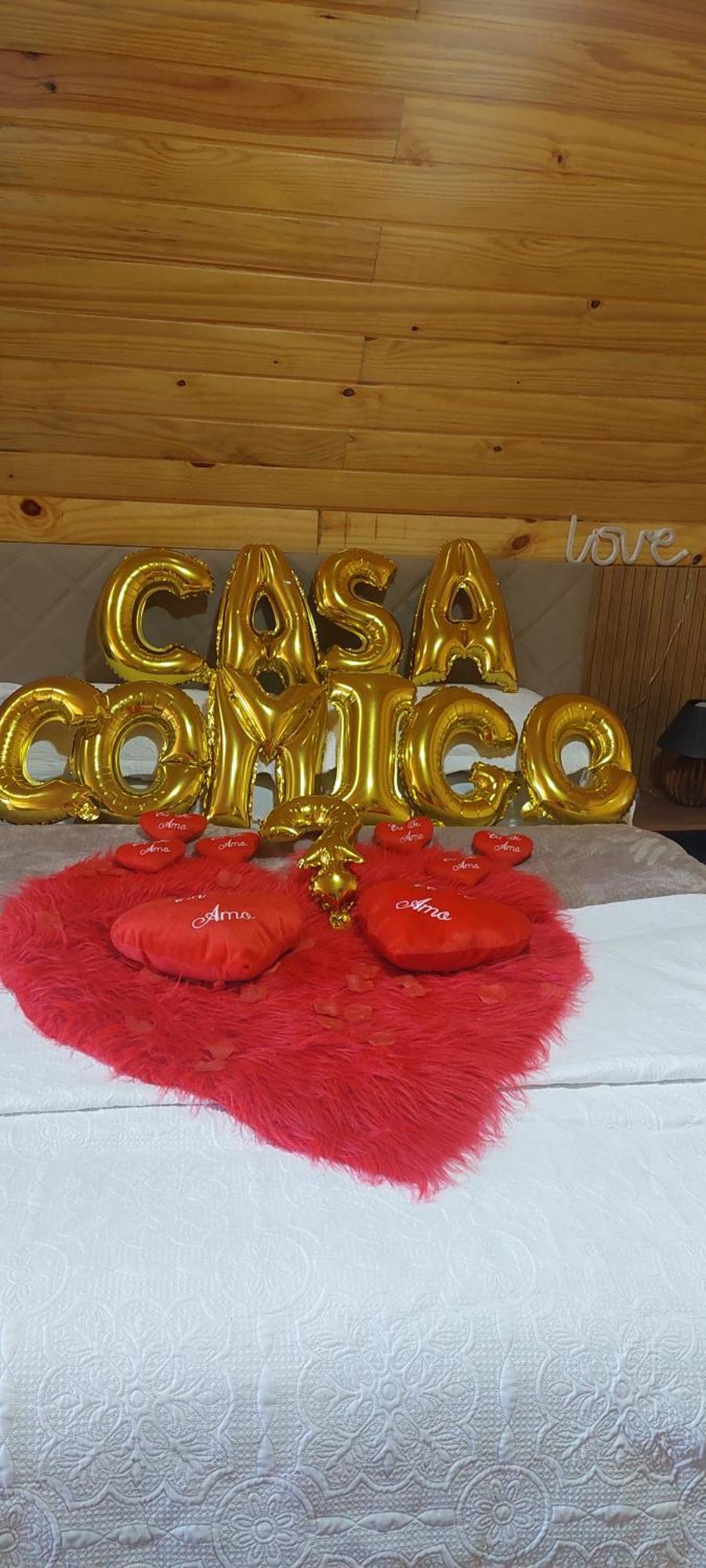 Hotel Chale Com Hidromassagem Da Vick Campos do Jordão Exterior foto